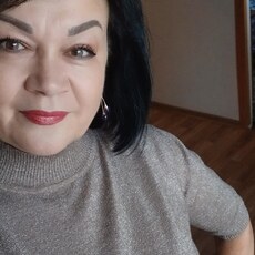 Фотография девушки Полина, 49 лет из г. Ульяновск