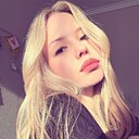 Элла, 18 лет