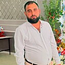 Аникита, 24 лет
