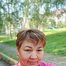 Фотография девушки Злата, 53 лет из г. Уфа