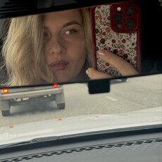 Фотография девушки Анастасия, 33 года из г. Белгород