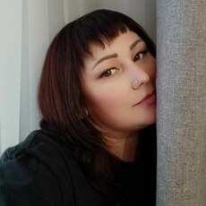 Фотография девушки Римма, 38 лет из г. Смоленск
