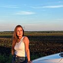 Неонилла, 30 года