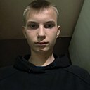 Андрей, 18 лет