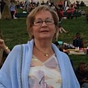 Светлана, 68 лет