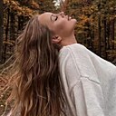 Рая, 35 лет