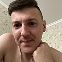Варсонофий, 27 лет