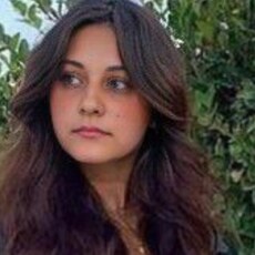 Фотография девушки Аврора, 38 лет из г. Волосово