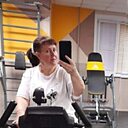 Валя, 42 года