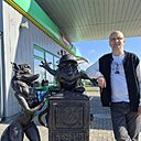 Сила, 39 год