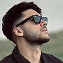 Николай, 35 лет