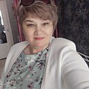 Рита, 48 год
