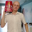 Андрей, 38 лет