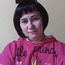 Людмила, 36 лет