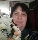Пелагея, 42 лет