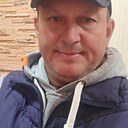 Вадим, 53 года