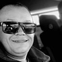 Тимофей, 41 года