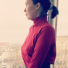 Вика, 36 из г. Москва.