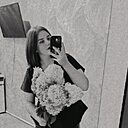 Дарья, 22 года