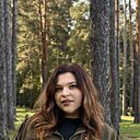 Павлина, 28 лет