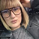Валентина, 33 года