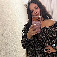 Юлия, 44 из г. Москва.
