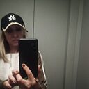 Марина, 49 года