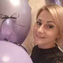Соня, 44 лет