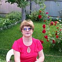 Ника, 57 лет