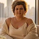 Настя, 42 лет