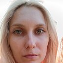 Света, 26 лет