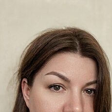 Фотография девушки Ольга, 44 года из г. Киев