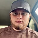 Александр, 24 года