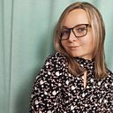 Женя, 28 года