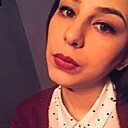 Айгуль, 32 года