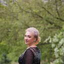 Гликерия, 52 года
