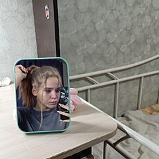 Виктория, 24 из г. Москва.