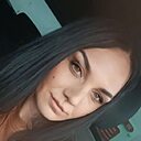 Женя, 34 лет