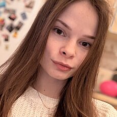 Фотография девушки Соня, 23 лет из г. Смоленск