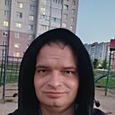 Евгений, 32 года
