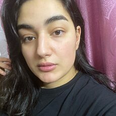 Анна, 25 из г. Москва.