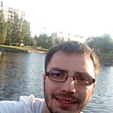 Вячеслав, 37 лет