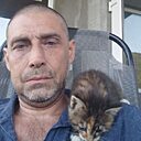 Никандр, 46 лет