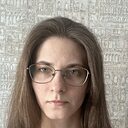 Алла, 27 лет