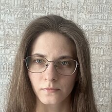 Фотография девушки Алла, 27 лет из г. Череповец
