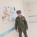 Алексей, 55 лет