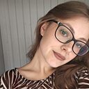 Капитолина, 27 лет