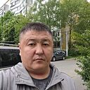 Алмас, 37 лет
