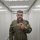 Георгий, 36 лет