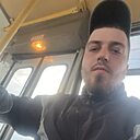 Куприян, 23 лет